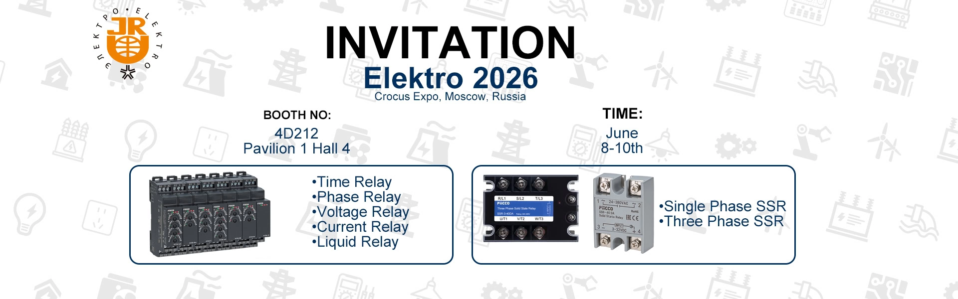 invitation-elektro 2026
